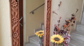 Motel Elegance - Image 3