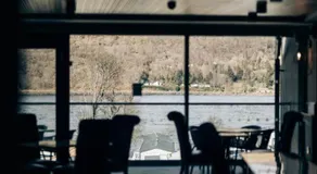 Loch Earn Holiday Home - Image 4