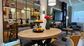 Oaza apartmani - Image 5