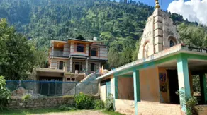 Aashvika Homes - Image 4