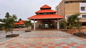 Yanam resorts - Image 5