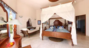 Felicianas Resort - Image 2