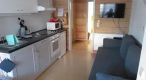 Welcome House - Image 3