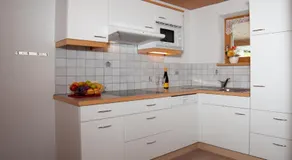Byt i Damüls nära vandringsleder - Image 5