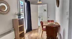 Les Appartements d'Edmond St Sebastien - Image 3