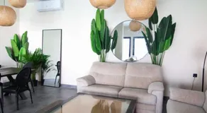 Two Palm - Villa - Image 4