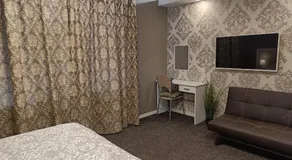 ApartHOTELL - Image 2