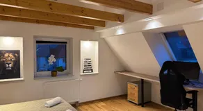 Gemütliche Wohnung in Gaggenau-Ottenau - Image 2