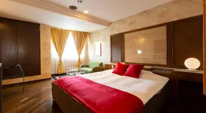 Hotel Liberty Kochi (Adult Only) - Image 2