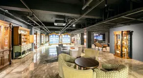 Pocheon Adonis Hotel - Image 2