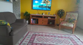 Hostel Unamar - Image 2