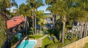 Sandbar Motel - Image 3