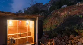 Naturarte Guesthouse - Image 5