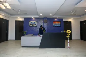 Hotel O Maira Stays - Image 4