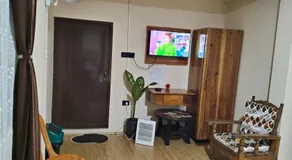 Kiyami Homestay At Cherra Punjee - Image 3