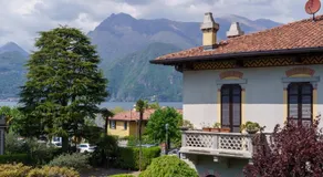 Casa Aidee - Image 5
