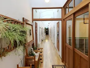 Maruhan Jigatake Lodge - Image 4
