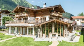 Apart Lech - Image 4