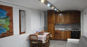iCAVA - Image 2
