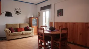 Habitaciones Climatizadas Isla Chica - Image 3