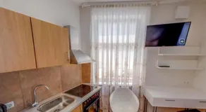 Alpina home - Image 3
