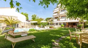 Appartamento Bacco - Image 2