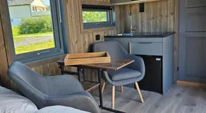 WayCamp Tustna - Image 2