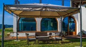Antiche Vie B&B - Image 3