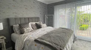 Kirkhill Cottage B&B - Image 2