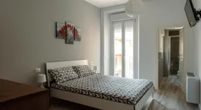 Tenuta Mastro - Image 2