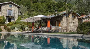 Agriturismo Treterre - Image 4