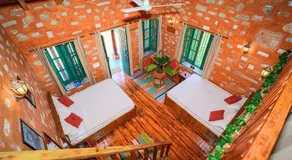 Gauraaj The Village Living - Image 3