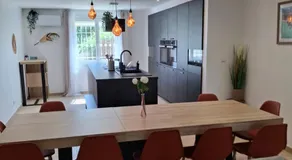 Villa Lady Rose - 7 Suites Privatives & Climatisées - Proche Nîmes - Image 2