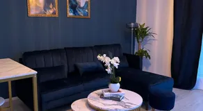 Perle rare « Le Cosy de CDG » - Image 2