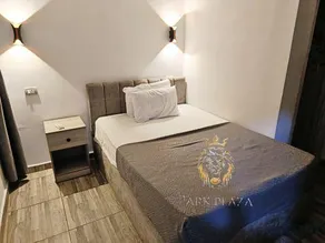 New Park Plaza Cairo - Image 5