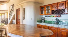 Casa Sonora - Ocean View - Image 5