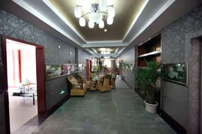 Qinyuanxue Hotel - Image 3