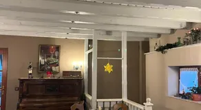Weingut Günther und Gästezimmer - Image 4