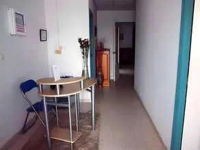 Pensión Campomar - Image 4