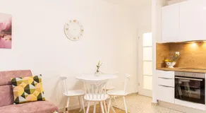 Apartment Kastello - Kastel Luksic - Image 5