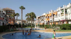 Torroxcostaholiday - Image 5