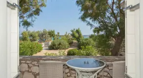 Mika Bungalows - Image 3