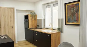 Sopianae Apartments - Image 5