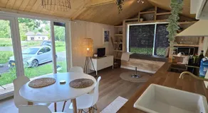 Tiny House Drents-Friese Wold - Image 3