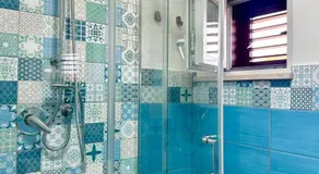 bruni rooms - Image 2