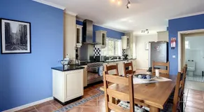 Vinhaticos Villa by Atlantic Holiday - Image 3