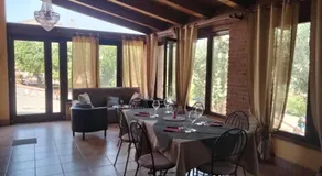 Casale di Valle Fredda - Image 3