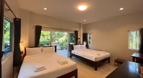 Naisang Hostel - Image 2