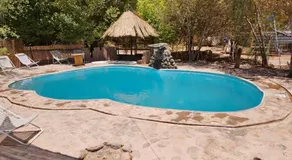 Loma Sanchez - Image 5