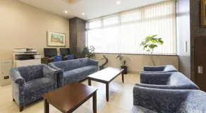 Hotel Super Tomari - Image 5